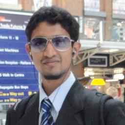 Executive - Business Development/ Corporate Marketing / Project management