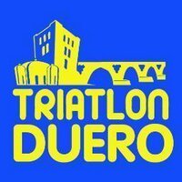 Triatlón Duero (@triduero) 's Twitter Profile Photo Triatlón Duero (@triduero) 's Twitter Profile Photo