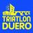 TriDuero's profile image