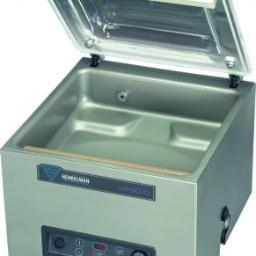 Largest Supplier of Vacuum Pouches in the UK and Ireland!! We supply all the major catering butchers and blue chip companies!Email me mattc@thevacuumpouch.co.uk