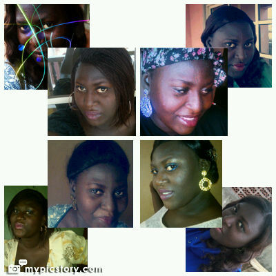 Loving&God fearing