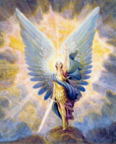 Sabina_ra's profile picture. 