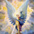 Sabina_ra's avatar