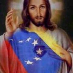 madre, católica , gracias a dios Profe. Educ. especial vivo de las gracias de Dios...