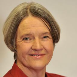 Director of Youth Dance England