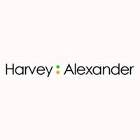 Harvey Alexander (@werecruittalent) 's Twitter Profile