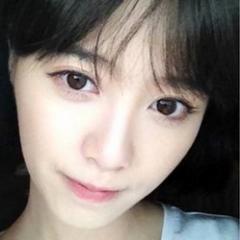 [V] [Closed Agency] @YesItsRPlayer - YG's Actress - 84 lines - Sky~ n_n