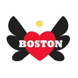RTB_Boston's profile picture. Enjoying the banquet of life. Interests are: great food, fun music, fine libations and social justice/health equality. Education = Freedom!