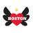 RTB_Boston's profile image