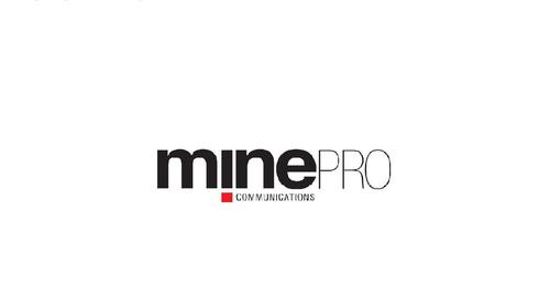 Innovate Relate Communicate - 

A Division of Goldmine Advertising Ltd.