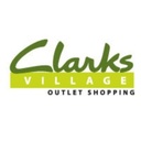 Erwin Gross - @erwingrosstzzf - Twitter