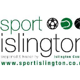 SportIslington's profile picture. Sport Islington assists clubs & organisations to increase awareness, participation, competition & sporting opportunities within Islington with help of funding.