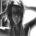 Elaine Hickman - @elaineczcor - Twitter