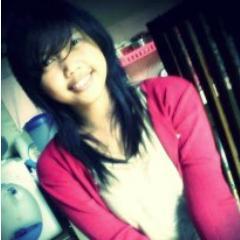 holla..!!!
follow me n' follow back...