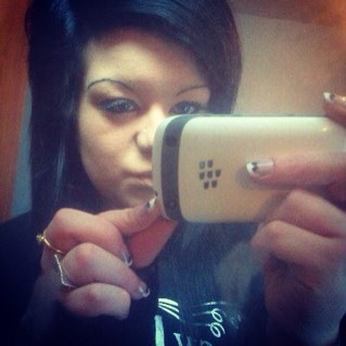 #teamfollowback
