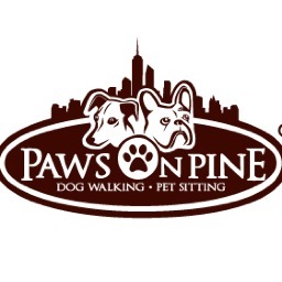 Dog walking, pet sitting and pet concierge service located in Lower Manhattan.