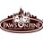 PawsonPine's profile image