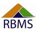 RBMS (@RBMSAU) Twitter profile photo