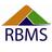RBMS