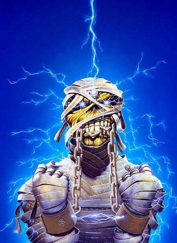 EDDIES2012 Profile Picture