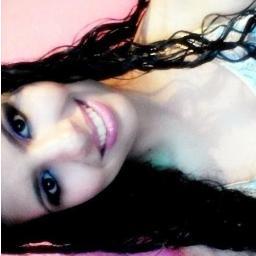 http://t.co/lxiPWrAzPu