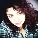 Alejandra Sanders - @AleSanders_ - Twitter
