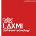 Laxmi Software Tech (@laxmisoftwarete) Twitter profile photo Laxmi Software Tech (@laxmisoftwarete) Twitter profile photo