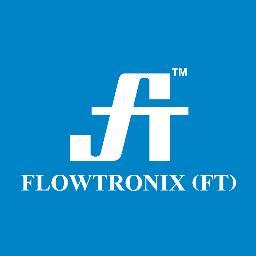 Flowtronix_FT Profile Picture