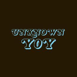 아무것도아닌 y0y