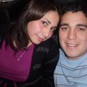 fernando  cofre - @fercofre12 - Twitter