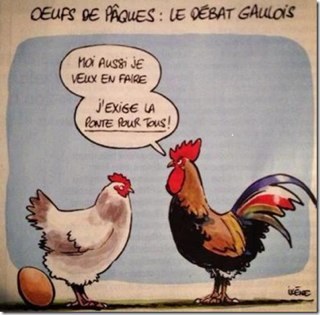 pour le respect de la vie