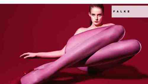 Male with fetish for nylon sheer tights 18 +