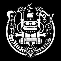 Mojo Station Profile