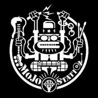 Mojo Station (@mojostation) 's Twitter Profile