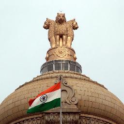 Recruitment in Government of India in various departments, Job in Bank, Job in Railway, Job in Army, Job in Air Force