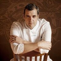 Jose Alvarez (@josealvarez_and) 's Twitter Profile Photo