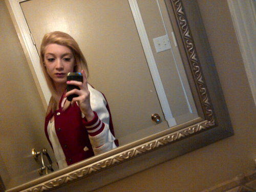 luv_meagan's profile picture. Every word you said I think I should write down, don't wanna forget come day light. :*