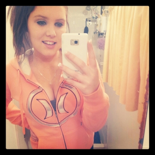 m_stockdale1's profile picture. MikaelaStockdale. Sixteen. Australia. 
JaydonButtling 17/3/12 'forever&aday'