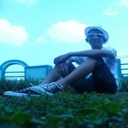 Roxie Richmond - @richmondqx - Twitter