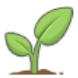 asociacion4you's profile picture. ¡ vive sencillamente para que otros, sencillamente, puedan vivir !
DGD-NAVE  mail; dgd @ https://t.co/p5u4cQZBsZ