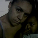 Adele Davidson - @SaAdele - Twitter