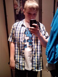 950Ivakin's profile picture. 