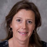 Marijke Span (@marijkespan) 's Twitter Profile