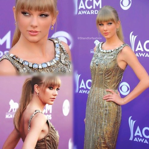#TaylorSwiftClanLeader #TaylorFanPage #TswizzleForLife #quotes #news