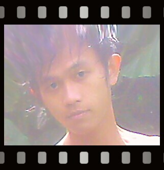 Live is Smyle Always