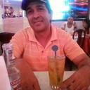 omar camejo - @omarcamejo4 - Twitter