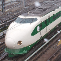 ひるね鉄道写真 (@hirune_neruhi) Twitter profile photo