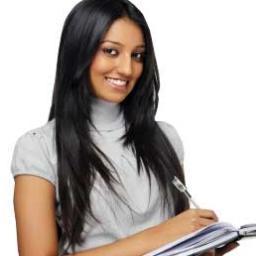 Professional custom writing and research paper writing services. Dedicated to providing the best assignment help, homework help and dissertation writing help