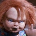 Art Daugherty - @daughertycrusp - Twitter