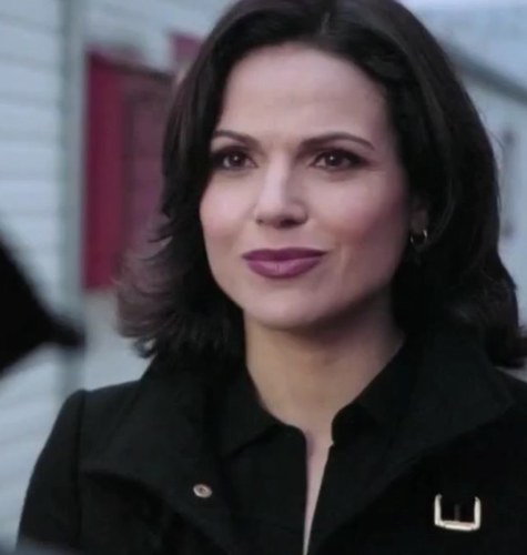 Regina Mills. (@ReginaMills_x) | Twitter